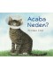 Acaba Neden? (um:ag-Sahaf)