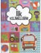 İlk Kelimelerim (um:ag-Sahaf)
