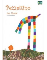 Pezzettino (um:ag-Sahaf)