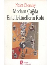 Modern Çağda Entellektüellerin Rolü...