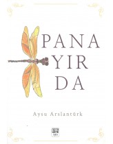 Panayırda (um:ag-Sahaf)