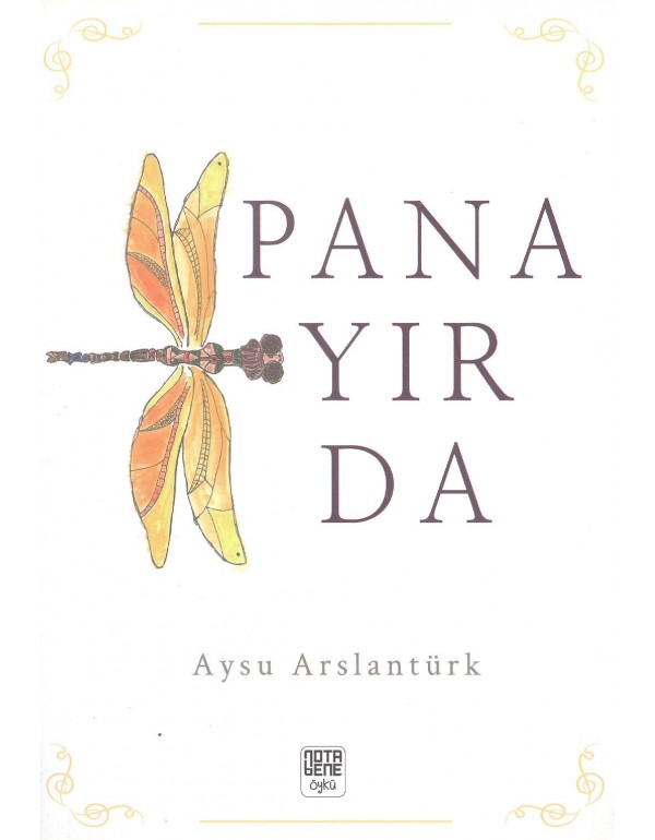 Panayırda (um:ag-Sahaf)