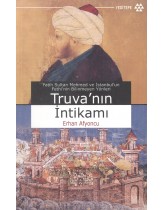 Truva'nın İntikamı (um:ag-Sahaf)