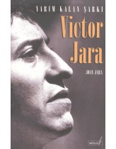 Yarım Kalan Şarkı (um:ag-Sahaf)