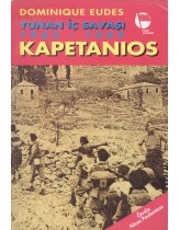 Yunan İç Savaşı 1943 1949 Kapetanio...