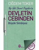 Devletin Cebinden
