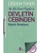 Devletin Cebinden