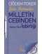 Milletin Cebinden