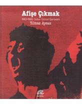 Afişe Çıkmak (um:ag-Sahaf)