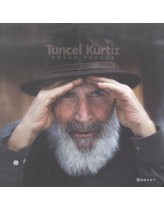 Bölük Pörçük (um:ag-Sahaf)