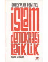 İslam Demokrasi Laiklik (um:ag-Saha...