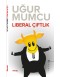 Liberal Çiftlik