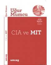 CIA ve MİT
