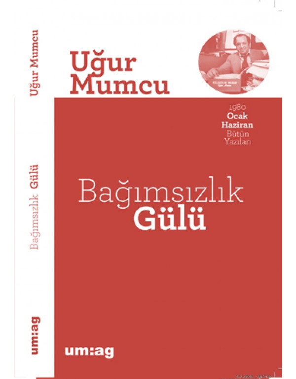 Bağımsızlık Gülü