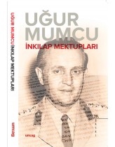 İnkılap Mektupları