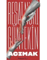 Acımak