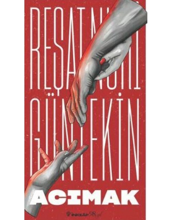 Acımak