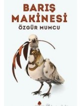 Barış Makinesi