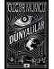 Dünyalılar
