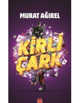 Kirli Çark