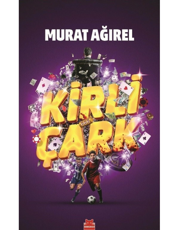 Kirli Çark