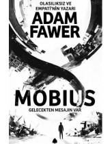 Mobius