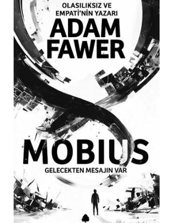 Mobius