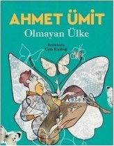 Olmayan Ülke
