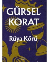 Rüya Körü