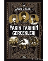 Yakın Tarihin Gerçekleri