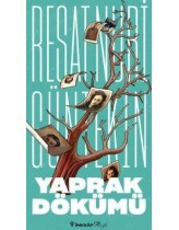 Yaprak Dökümü