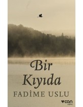 Bir Kıyıda