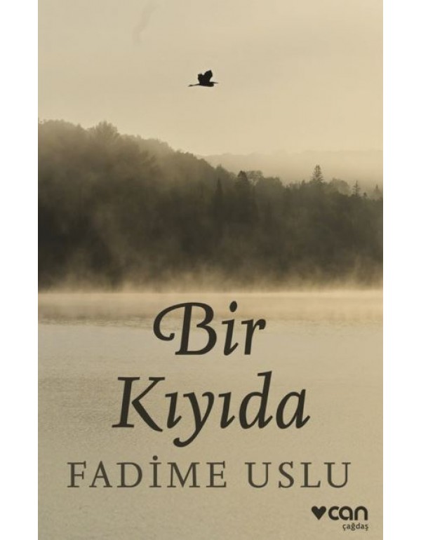 Bir Kıyıda