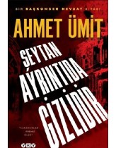 Şeytan Ayrıntıda Gizlidir
