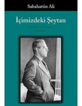 İçimizdeki Şeytan