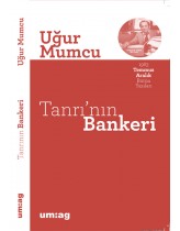 Tanrının Bankeri