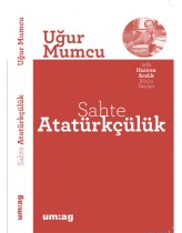 Sahte Atatürkçülük