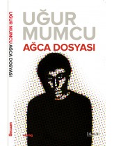 Ağca Dosyası