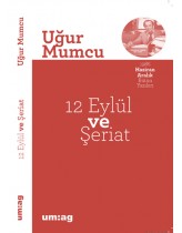 12 Eylül ve Şeriat