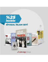 "SİYASAL İSLAM" SETİ