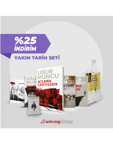 "YAKIN TARİH" SETİ