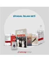 "SİYASAL İSLAM" SETİ