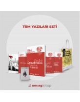 "YAZILAR" SETİ