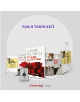 "YAKIN TARİH" SETİ