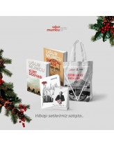 UĞUR MUMCU 'İLK VE SON' (YILBAŞI SE...