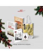 UĞUR MUMCU 'İLK VE SON' (YILBAŞI SE...