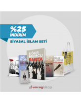 "SİYASAL İSLAM" SETİ