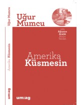 Amerika Küsmesin