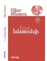 Kürt İslamcılığı