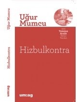 Hizbulkontra